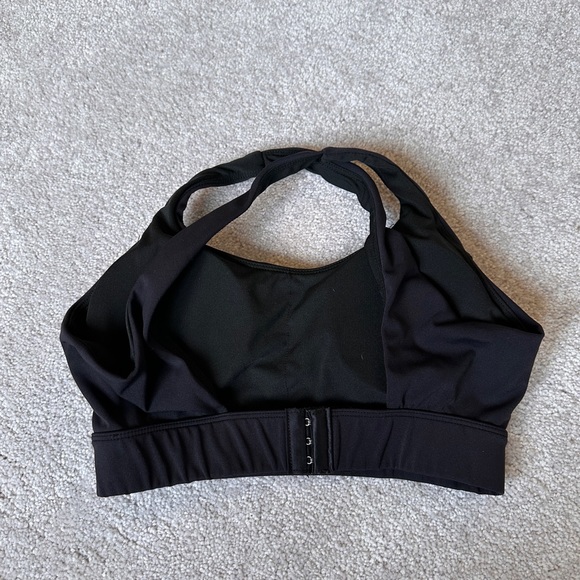 NVGTN Back Reveal Bra - Picture 4 of 4